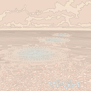 Lost Dreamers by Mutual Benefit