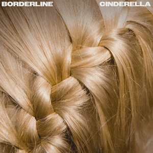 Cinderella by Borderline