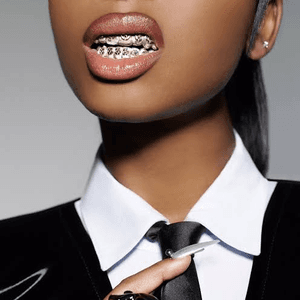 1:59 (feat. Gunna) - Single by Normani