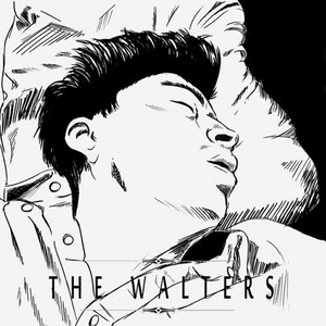 I Love You So by The Walters