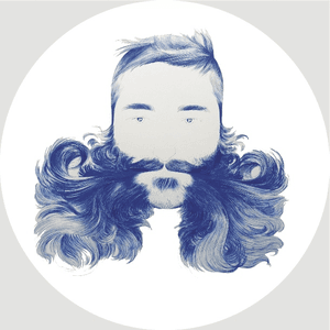 Hush (Catz 'n Dogz 2013 Remix) by Thomas Schumacher