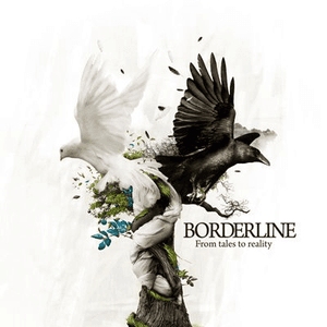 From Tales To Reality by Borderline