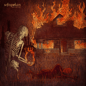 Where the Heart Belongs by Softspoken