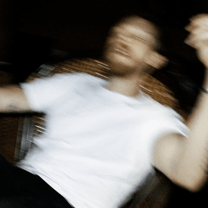 Downstairs by Matt Maeson