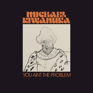 You Ain't The Problem by Michael Kiwanuka