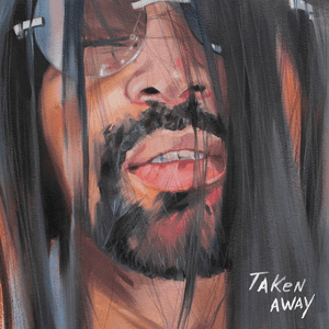 Taken Away by Moodymann