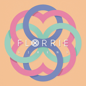 Sirens by Florrie