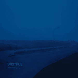 wistful by Øneheart