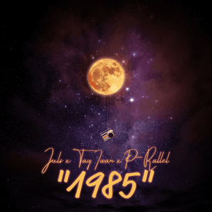 1985 by Juls