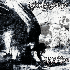body shirt / life by Life