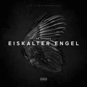 Eiskalter Engel by PA Sports
