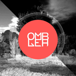 Ombleh by Martin Kohlstedt