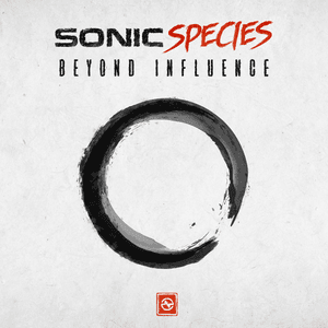 Beyond Influence by Sonic Species