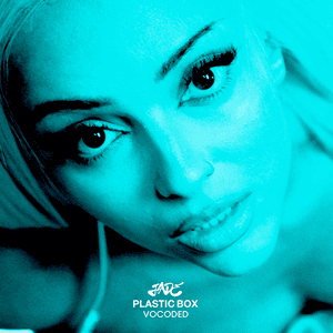 Plastic Box (Vocoded) by jade