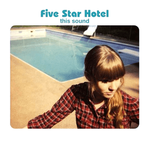 This Sound by Five Star Hotel