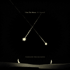 Soul Sweet Song by Tedeschi Trucks Band