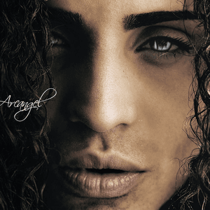El Fenomeno by Arcángel