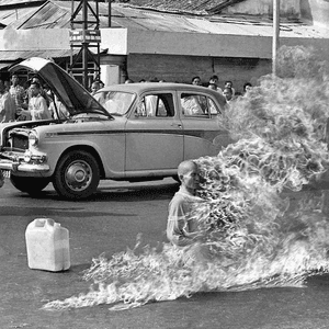 Rage Against The Machine - XX (20th Anniversary Special Edition) by Rage Against the Machine