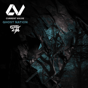 Ghost Nation by Current Value