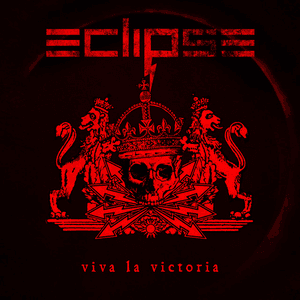 Viva La Victoria by Eclipse