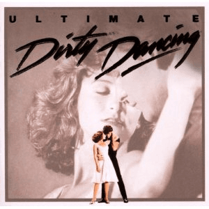 Ultimate Dirty Dancing by The Blow Monkeys