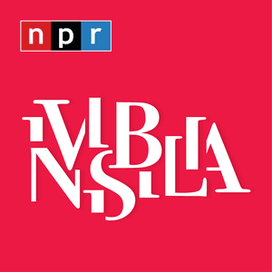 Invisibilia by NPR