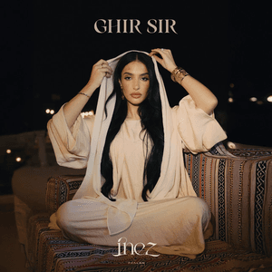 Ghir Sir by Inez