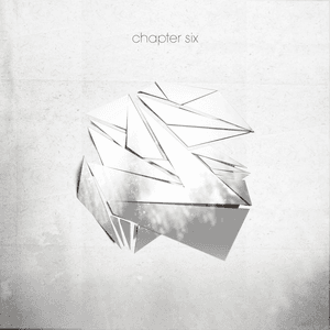 Chapter 6 by Essáy