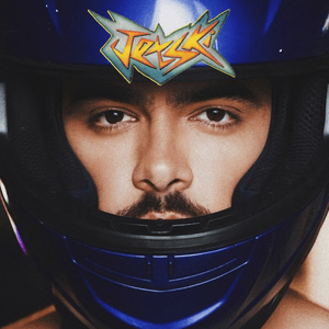 JETSKI by PEDRO SAMPAIO, MC Meno K, Melody