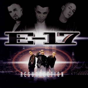 Resurrection by East 17