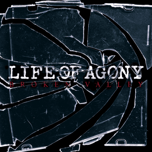 Broken Valley by Life of Agony