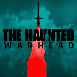 Warhead by The Haunted