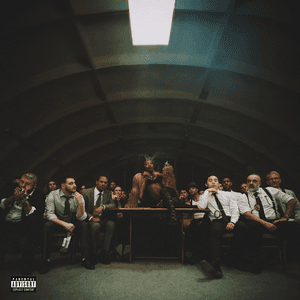 What It Is (Block Boy) (with Kodak Black) by Doechii