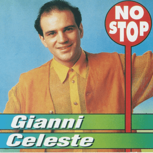 No stop by Gianni Celeste