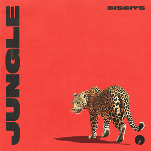 Jungle by Biscits