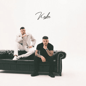 Keşke by BLOK3