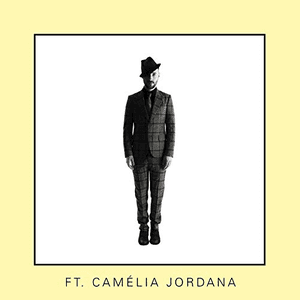 Rendez-vous (feat. Camélia Jordana) by Charlie Winston