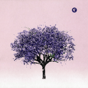 Tomorrow Morning by EELS