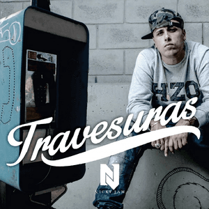 Travesuras by Nicky Jam