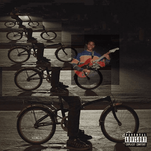 Some by Steve Lacy