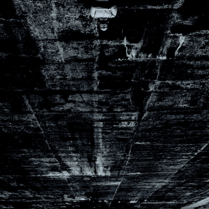 Found - EP by cln
