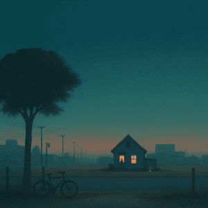 Forget About Us by ADMT