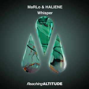 Whisper by MaRLo