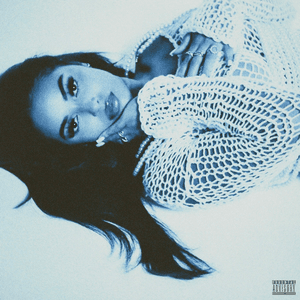 Send Your Loving - Single by Ama Louise