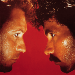 H2O by Daryl Hall & John Oates