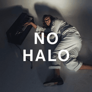No Halo by Kevin Morby