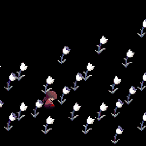 Yume Nikki OST by kikiyama