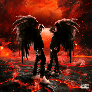 4ever Young (Deluxe) by Rayan