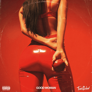 Good Woman by Travis Garland