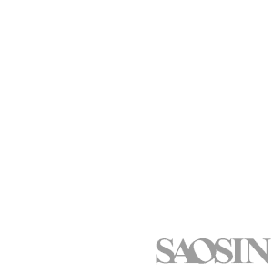 Self-Titled (EP) by Saosin